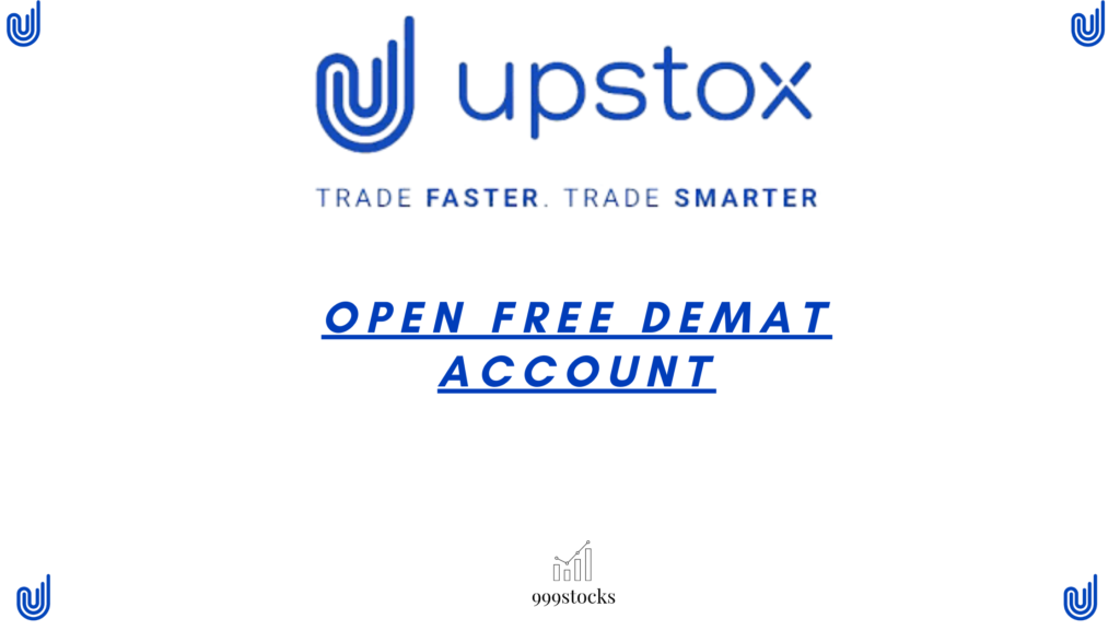 Upstox Free Account Opening 2021 | Is Upstox safe?