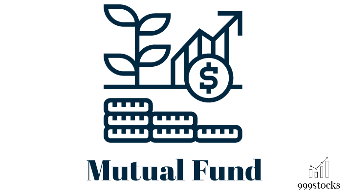 Top Mutual Funds in India 2021 | Best Mutual Funds for next 10 years ?