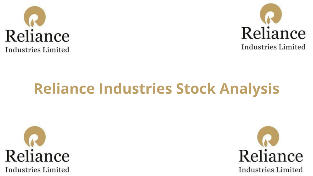 Reliance Industries Stock Analysis