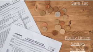 How To Invest In ELSS Through SIP, How To Invest In Stock Market