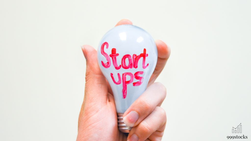 Startup2021-999stocks.com